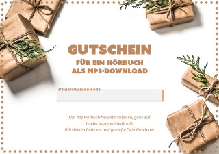 Gutscheinvorschau