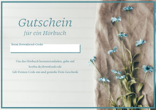 Gutscheinvorschau